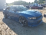 2C3CDXGJ5LH****** Salvamento y Destrozados 2020 Dodge Charger en Buckhannon