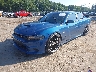 2C3CDXGJ5LH****** Usados y Reparables 2020 Dodge Charger en Buckhannon