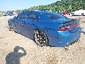 2C3CDXGJ5LH****** Salvamento y Reparables 2020 Dodge Charger en Buckhannon