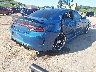 2C3CDXGJ5LH****** Salvamento y Destrozados 2020 Dodge Charger en Estado de Virginia Occidental