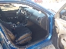 2C3CDXGJ5LH****** Usados y Reparables 2020 Dodge Charger en Estado de Virginia Occidental