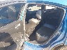 2C3CDXGJ5LH****** Destrozados 2020 Dodge Charger en Buckhannon