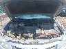 4T1BB46K48U****** Repairable 2008 Toyota Camry Hybrid in Columbus