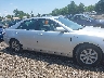 4T1BB46K48U****** Used 2008 Toyota Camry Hybrid in Ohio State