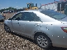 4T1BB46K48U****** Repairable 2008 Toyota Camry Hybrid in Ohio State