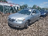4T1BB46K48U****** Used and Repairable 2008 Toyota Camry Hybrid in Columbus