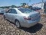 4T1BB46K48U****** Salvage and Repairable 2008 Toyota Camry Hybrid in Columbus