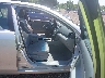 4T1BB46K48U****** Used and Repairable 2008 Toyota Camry Hybrid in Ohio State