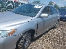 4T1BB46K48U****** Salvage and Repairable 2008 Toyota Camry Hybrid in Ohio State