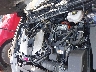 JTHB21B11K2****** Repairable 2019 Lexus ES 300h in Taunton