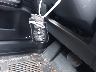 JTHB21B11K2****** Salvage 2019 Lexus ES 300h in Massachusetts State