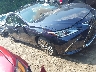 JTHB21B11K2****** Salvage and Wrecked 2019 Lexus ES 300h in Taunton