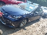 JTHB21B11K2****** Used and Repairable 2019 Lexus ES 300h in Taunton