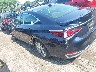 JTHB21B11K2****** Salvage and Repairable 2019 Lexus ES 300h in Taunton
