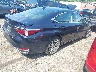 JTHB21B11K2****** Salvage and Wrecked 2019 Lexus ES 300h in Massachusetts State