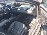 JTHB21B11K2****** Used and Repairable 2019 Lexus ES 300h in Massachusetts State