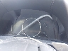 JTHB21B11K2****** Salvage 2019 Lexus ES 300h in Taunton