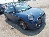 WMW23GD06S2****** Salvage and Wrecked 2025 MINI Hardtop in Englishtown