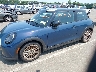 WMW23GD06S2****** Used and Repairable 2025 MINI Hardtop in Englishtown