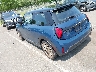 WMW23GD06S2****** Salvage and Repairable 2025 MINI Hardtop in Englishtown