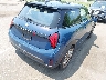 WMW23GD06S2****** Salvage and Wrecked 2025 MINI Hardtop in New Jersey State