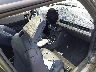 WMW23GD06S2****** Used and Repairable 2025 MINI Hardtop in New Jersey State