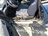 WMW23GD06S2****** Salvage and Repairable 2025 MINI Hardtop in New Jersey State