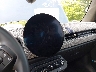 WMW23GD06S2****** Salvage 2025 MINI Hardtop in Englishtown