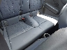 WMW23GD06S2****** Wrecked 2025 MINI Hardtop in Englishtown