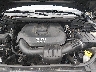 1C4RJFAG4CC****** Reparables 2012 Jeep Grand Cherokee en Taunton
