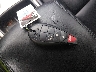 1C4RJFAG4CC****** Salvamento 2012 Jeep Grand Cherokee en Estado de Massachusetts