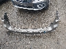 1C4RJFAG4CC****** Destrozados 2012 Jeep Grand Cherokee en Estado de Massachusetts