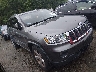 1C4RJFAG4CC****** Salvamento y Destrozados 2012 Jeep Grand Cherokee en Taunton