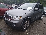 1C4RJFAG4CC****** Usados y Reparables 2012 Jeep Grand Cherokee en Taunton