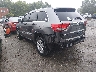 1C4RJFAG4CC****** Salvamento y Reparables 2012 Jeep Grand Cherokee en Taunton