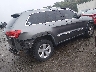 1C4RJFAG4CC****** Salvamento y Destrozados 2012 Jeep Grand Cherokee en Estado de Massachusetts