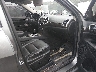 1C4RJFAG4CC****** Usados y Reparables 2012 Jeep Grand Cherokee en Estado de Massachusetts