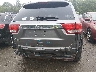 1C4RJFAG4CC****** Salvamento y Reparables 2012 Jeep Grand Cherokee en Estado de Massachusetts