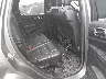 1C4RJFAG4CC****** Destrozados 2012 Jeep Grand Cherokee en Taunton