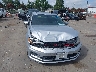 3VW4T7AJ2GM****** Destrozados 2016 Volkswagen Jetta en Estado de Carolina del Norte