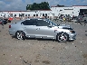 3VW4T7AJ2GM****** Usados 2016 Volkswagen Jetta en Estado de Carolina del Norte