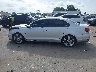3VW4T7AJ2GM****** Reparables 2016 Volkswagen Jetta en Estado de Carolina del Norte