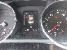 3VW4T7AJ2GM****** Salvamento 2016 Volkswagen Jetta