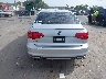 3VW4T7AJ2GM****** Destrozados 2016 Volkswagen Jetta