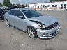 3VW4T7AJ2GM****** Salvamento y Destrozados 2016 Volkswagen Jetta en Charlotte