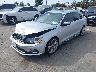 3VW4T7AJ2GM****** Usados y Reparables 2016 Volkswagen Jetta en Charlotte