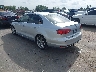3VW4T7AJ2GM****** Salvamento y Reparables 2016 Volkswagen Jetta en Charlotte