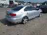 3VW4T7AJ2GM****** Salvamento y Destrozados 2016 Volkswagen Jetta en Estado de Carolina del Norte