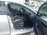 3VW4T7AJ2GM****** Usados y Reparables 2016 Volkswagen Jetta en Estado de Carolina del Norte