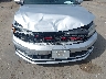 3VW4T7AJ2GM****** Salvamento y Reparables 2016 Volkswagen Jetta en Estado de Carolina del Norte